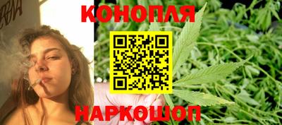 дмт Коммунар